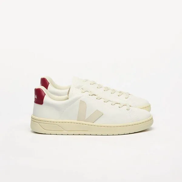 Veja Veja Urca CWL - White Pierre Marsala, White pierre marsala, – Produktbild 1 von 4