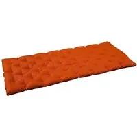 Speltex Speltex Terra Liegematte für Babywiegen und Kinderbetten – Produktbild 1 von 1