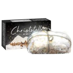 Rolle Mühle Rolle Mühle Christstollen – Produktbild 1 von 1