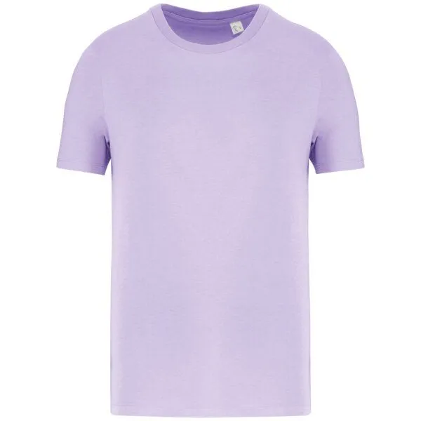 Greenspired Greenspired Umweltfreundliches Unisex-T-Shirt 155g/m² XXS-4XL, Parma, – Produktbild 1 von 1