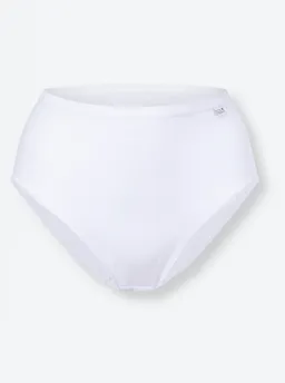 Speidel Hüftslip weiß – Produktbild 1 von 1