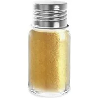 Namaki Namaki Bio-Glitzerpuder Refill – Produktbild 1 von 1