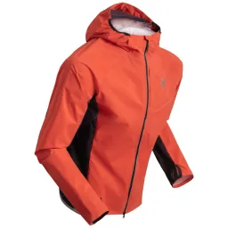Daehlie Sportswear Regenjacke mit Kapuze Daehlie Sportswear Advance Light – Produktbild 1 von 1