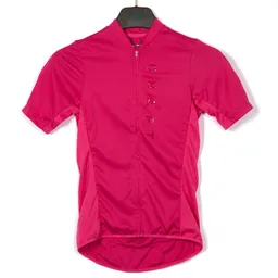 Craft T-Shirt S – Produktbild 1 von 1