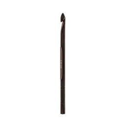 Wolle Rödel Wolle Rödel Knit Pro Häkelnadel 15cm Birkenholz 8,0 – Produktbild 1 von 1