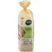 Naturata Dinkel-Hörnchen – Produktbild 1 von 1