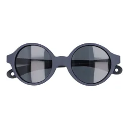 Maximo MINI-Sonnenbrille, UV 400, basalt Onesize, 1-3 Jahre – Produktbild 1 von 1