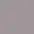 OTTO home Tagesdecke Maris, Tagesdecke im Landhausstil, für Kinder und Erwachsene, Beige, – Produktbild 4 von 4