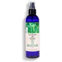 Laboratoire du Haut Segala Laboratoire du Haut Segala Bio Rosmarin Blütenwasser vegan – Produktbild 1 von 1