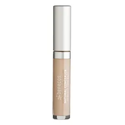 Living Crafts LIVING CRAFTS - Concealer light - (n/a), Nachhaltige Mode, Bio Bekleidung – Produktbild 1 von 1