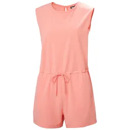 Helly Hansen Jumpsuit Helly Hansen Thalia – Produktbild 1 von 1