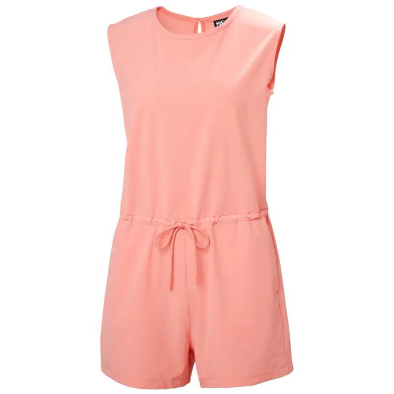 Helly Hansen Jumpsuit Helly Hansen Thalia, Rosa, – Produktbild 1 von 1