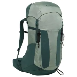 Vaude Wandertasche VAUDE Brenta 36+6 – Produktbild 1 von 1