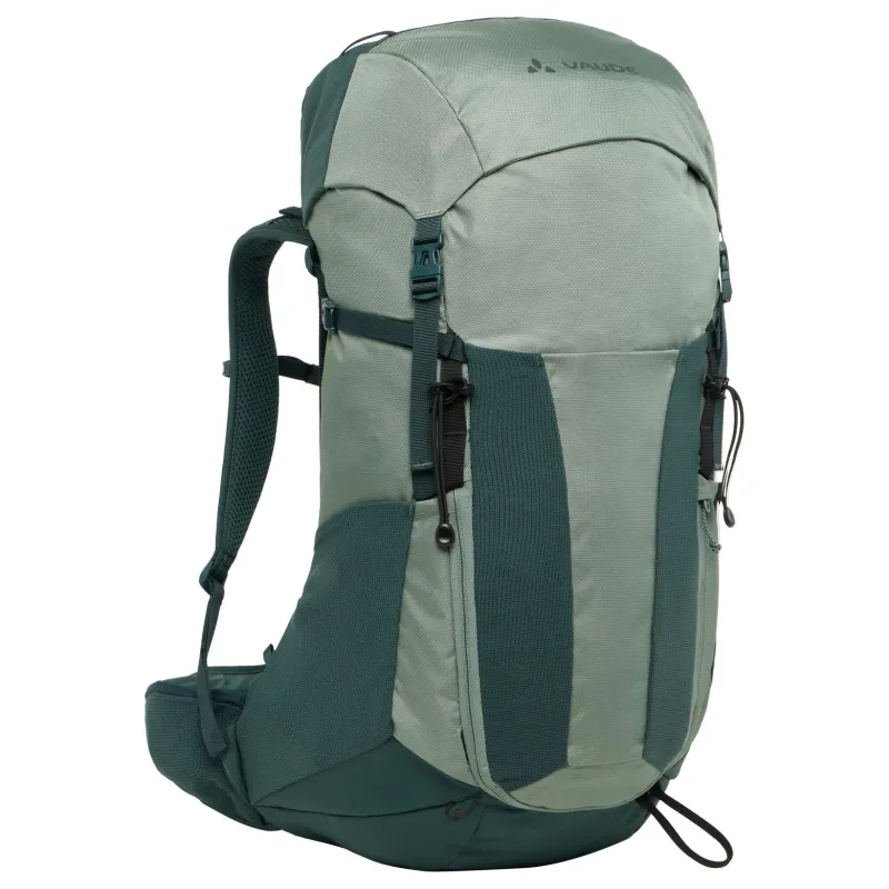 Vaude Wandertasche VAUDE Brenta 36+6, Vert, – Produktbild 1 von 1