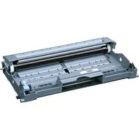 Memo memo Trommel ersetzt Brother DR-2000 – Produktbild 1 von 1
