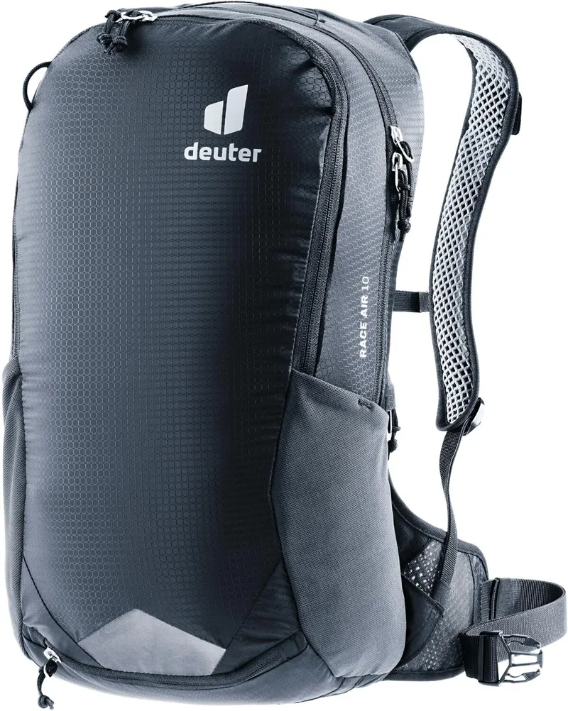 Deuter RACE AIR 10 – Produktbild 2 von 3