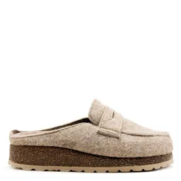 thies thies 1856 ® Rec Bio Loafer aus rec. PET – Produktbild 1 von 1