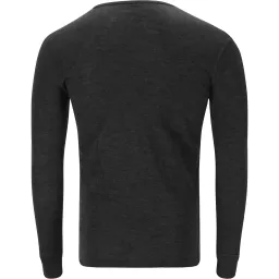 Whistler Langärmeliges Unterziehshirt Whistler Cerro – Produktbild 1 von 1