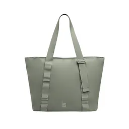 GOT BAG GOT BAG Shopper Tote Bag Medium monochrome bass – Produktbild 1 von 1