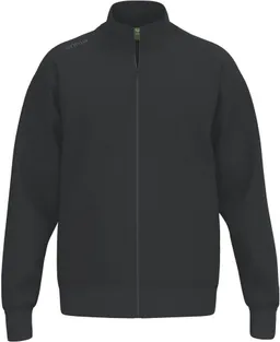 Erima Erima Sweatjacke Ts Sweatjacket – Produktbild 1 von 1