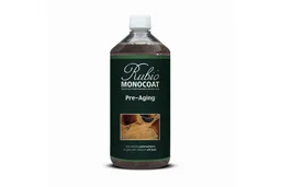 woodstore24 Rubio Monocoat Pre-Aging-100 ml – Produktbild 1 von 1