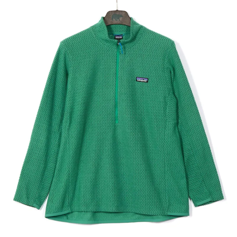 Patagonia Fleece XXL – Produktbild 1 von 6