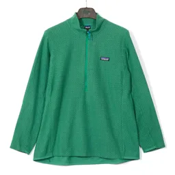 Patagonia Fleece XXL – Produktbild 1 von 1
