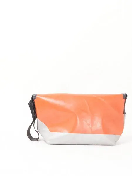 Freitag Freitag F42 SURFSIDE 6 - grey red (000004316422) – Produktbild 3 von 3
