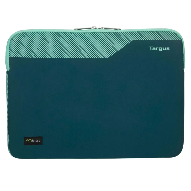 Targus Targus Pulse EcoSmart | tbs97005gl | Notebook-Hülle - 35.6 – Produktbild 1 von 1