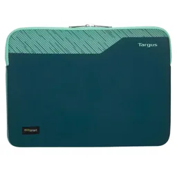 Targus Targus Pulse EcoSmart | tbs97005gl | Notebook-Hülle - 35.6 – Produktbild 1 von 1