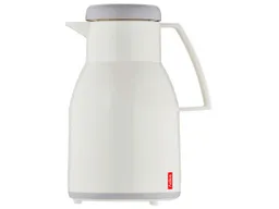 Helios Helios Isolierkanne "Wash" spülmaschinenfest, 1 l – Produktbild 1 von 1
