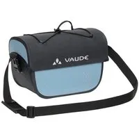 Vaude VAUDE Lenkertaschen Aqua Box 4 (rec), Nordic blue, – Produktbild 2 von 6
