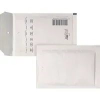 AIRPRO AIRPRO Luftpolstertasche W/11 ohne Fenster 200 St./Pack. – Produktbild 2 von 2