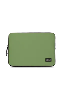 UNBEGUN UNBEGUN Herren vegan Laptop-Hülle – Produktbild 1 von 1