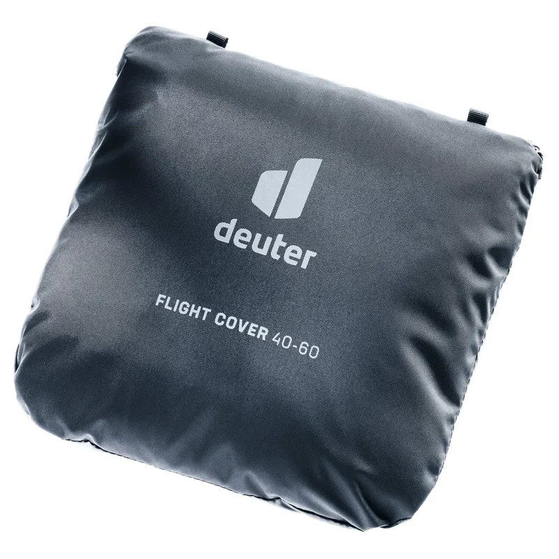 Deuter FLIGHT COVER 40-60 – Produktbild 1 von 1