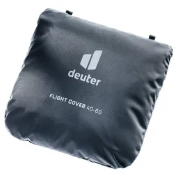 Deuter FLIGHT COVER 40-60 – Produktbild 1 von 1