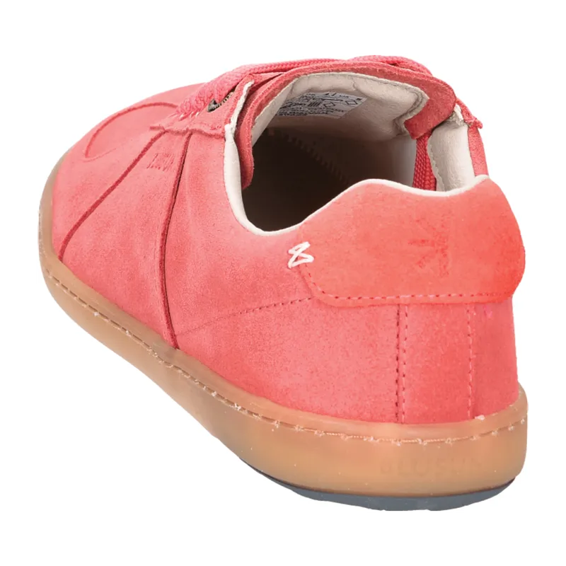 BLUSUN BLUSUN BLSN-200W für Damen, Pink, – Produktbild 3 von 8