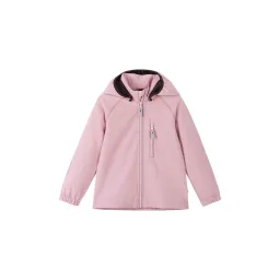 REIMA Softshell-Jacke für Babys Reima Vantti – Produktbild 1 von 1