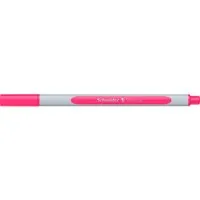 Schneider Schneider Textmarker "Shine-Up" pink – Produktbild 1 von 1