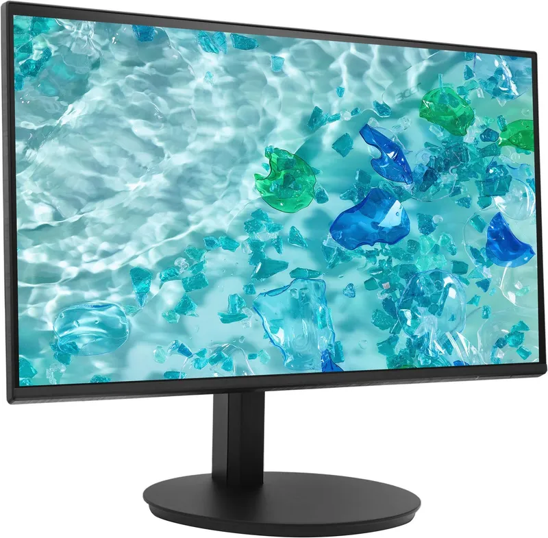 Acer Acer CB242YP6b 23.8" 60cm 1920x1080 144Hz – Produktbild 4 von 7