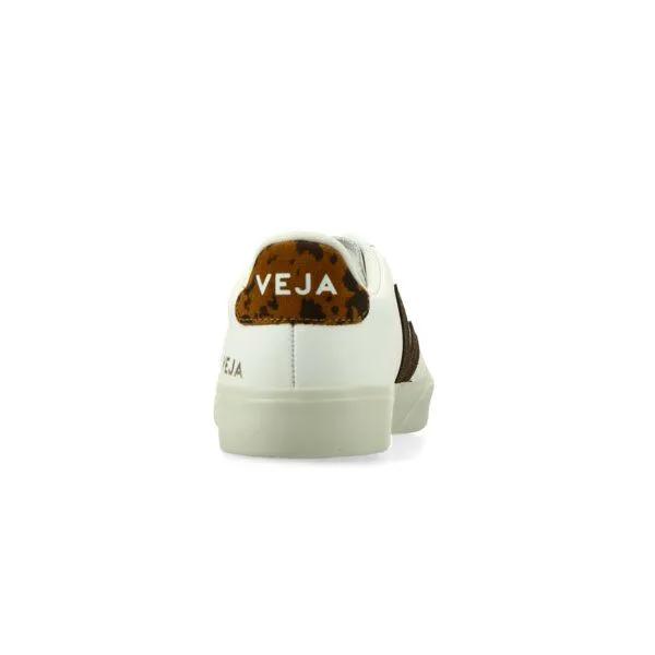 Veja Veja Sneaker Unisex - WMNS Campo, Missing, – Produktbild 4 von 4