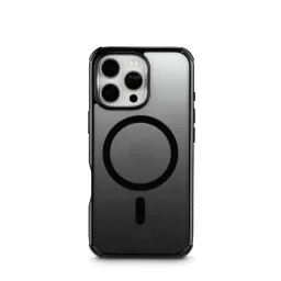 Hama Hama Handyhülle "Extreme Protect" für Apple iPhone 16 Pro, magnetisch – Produktbild 1 von 1
