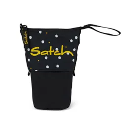 Satch Satch Schulzubehör Pencil Slider Lazy Daisy – Produktbild 1 von 1