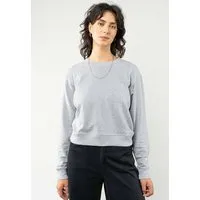 MELA Sweatshirt RATI | von MELA | Fairtrade & GOTS zertifiziert – Produktbild 1 von 1