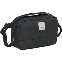 Vaude Hüfttasche Modell: Coreway 3 – Produktbild 1 von 1