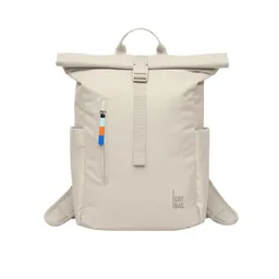 GOT BAG GOT BAG Rolltop Easy Small soft shell – Produktbild 1 von 1