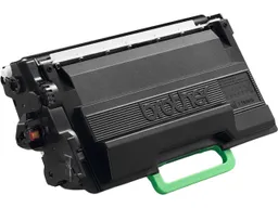 Brother Brother Tonerkartusche TN-3610 schwarz – Produktbild 1 von 1