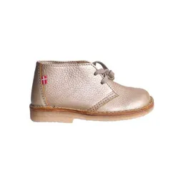 duckfeet duckfeet Schnürschuh Helsingør – Produktbild 1 von 1