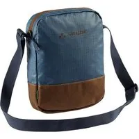 Vaude VAUDE Ben City Umhängetasche, Baltic sea, – Produktbild 1 von 1