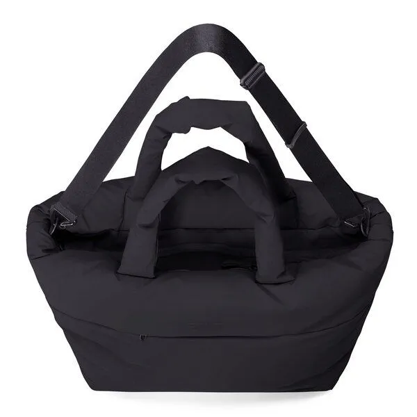 Ucon Acrobatics Ucon Acrobatics Olivia Large Moss, Black, – Produktbild 3 von 3